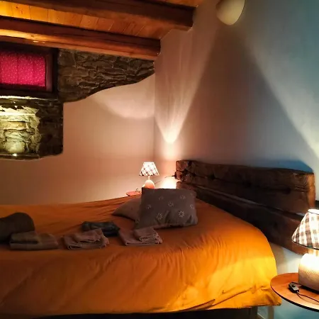 Del Noce Mollia
